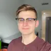 Devan Hall - @tvgeek04 - TikTok