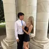 Devan Hall - @devan.hall36 - TikTok