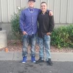 Devan Hall - @devan.hall.927 - Instagram