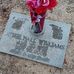 Devan Hall - Facebook