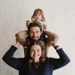 Devan Hall - @mrs.devan.hall - Instagram