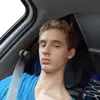 Devan Hall - @devan.hall - TikTok