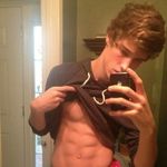 devan hall - @devanhall8966 - Instagram