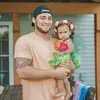Devan Hall - @devanhall - TikTok