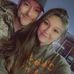 Devan Hall - Facebook