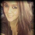 Devan Hall - @itworksdevanhall - Instagram
