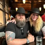 Devan Hall - @devilbhall - Instagram