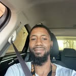 Devan Hall - @dhall22.dh - Instagram