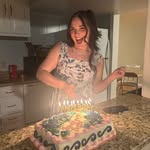 Devan Hall - @devan_hall7 - Instagram