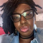 Devan Hall - @devanhall42 - Instagram