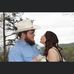 Devan Hall - Facebook