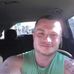 Devan L Hall - Facebook
