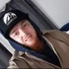 devanhall55 - @devanhall55 - TikTok