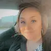 devanhall74 - @devanhall74 - TikTok