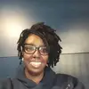 devanhall84 - @devanhall84 - TikTok