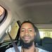 Devin Hall - Facebook