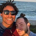 Devan Harper - @devtheechef - Instagram