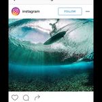 Devan Harper - @devan.harp11 - Instagram