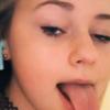 devannharper0519 - @bgiraleashaheh - TikTok