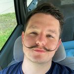 Devin Harper - @sunsets_and_boost - Instagram