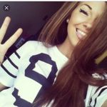 Devin Harper - @devvin_harper - Instagram