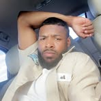Devin Harper - Facebook