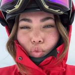Devin Harper - @dvharper - Instagram
