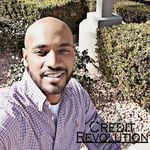 Devin Harper - @devin.harper.1044 - Instagram