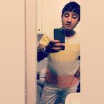 Devin Harper - @devin_harper_vtew - Instagram