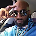 Devin Harper - @credit_attorney - Instagram