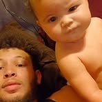 Devon Harper - Facebook