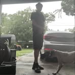 Devon Harper - Facebook