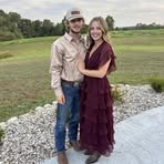 Devon Harper - Facebook
