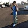 TaeTeezy - @devanteharper - TikTok
