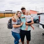 Devan Hayes - @devanhayes415 - Instagram