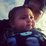 devan hayes - @masterhay3s17 - Instagram
