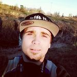 Devan Hayes - @devanhazyhayes17 - Instagram