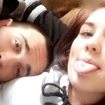Devan Ha'yes - @untaimedhayes17 - Instagram