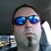 Devan Hayes - Facebook