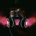 devan ha'yes - @hayesanizer - Instagram