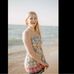 Devan Hayes - Facebook