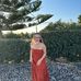 Devan Hayes - Facebook