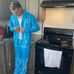Devan Hayes - Facebook