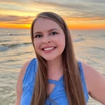 Devan Hayes - @devan_hayes4 - Instagram