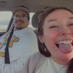 Devan Hayes - @goofus_d_dogg - Instagram