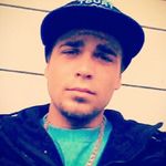 devan ha'yes - @hayes.devan172239 - Instagram