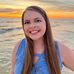 Devan Hayes - Facebook