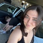 Devan Hayes - @_mooquack - Instagram