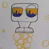 Devan Hayes - @devanhayes0 - TikTok