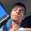 Devan Hayes - @devanhayes2 - TikTok